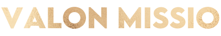 ANU-GRACE-1980-×-1080-px-1-5-1-1.png