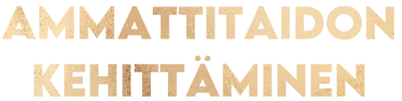 ANU-GRACE-1980-×-1080-px-1-7-1.png