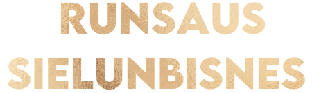 ANU-GRACE-1980-×-1080-px-1-8-1.png