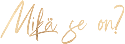 ANU-GRACE-YLIPAPITAR-CEO-10-1.png