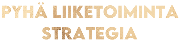 ANU-GRACE-YLIPAPITAR-CEO-15-1-2.png