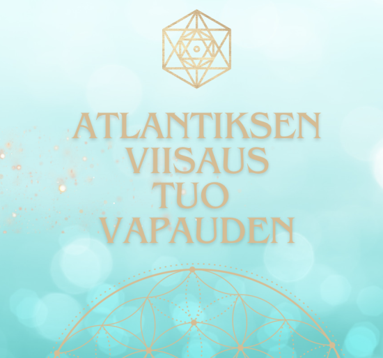 Screenshot-2024-02-28-at-1.00.32-AM.png