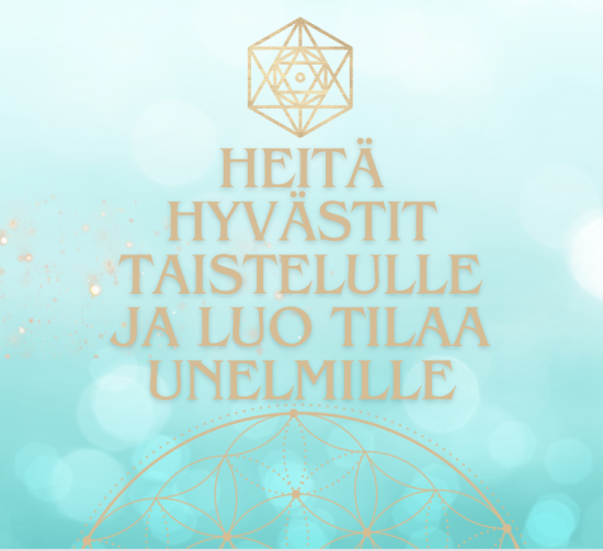 Screenshot-2024-02-28-at-1.02.03-AM.png