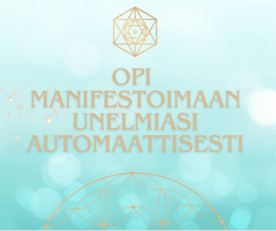 Screenshot-2024-02-28-at-1.03.24-AM.png