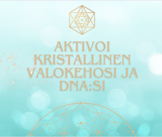 Screenshot-2024-02-28-at-1.05.02-AM.png