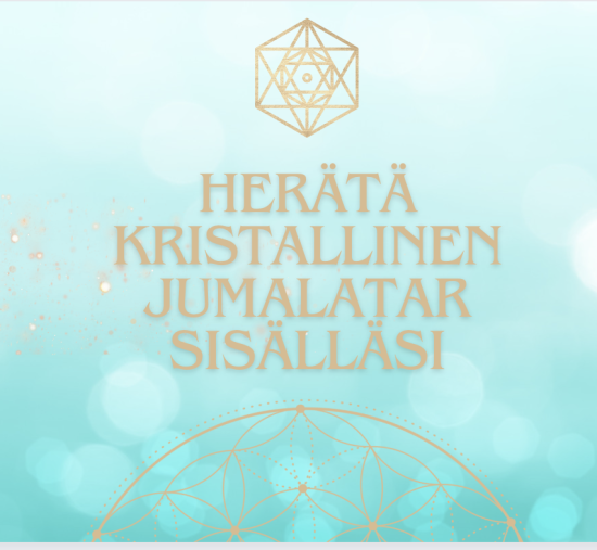 Screenshot-2024-02-28-at-12.58.15-AM.png