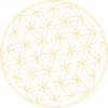 Untitled-design-3.png