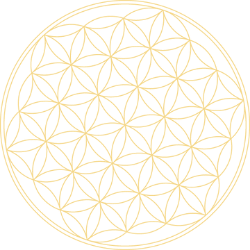Untitled-design-3.png
