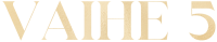 Vaihe-5-1.png