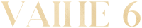 Vaihe-5-2.png