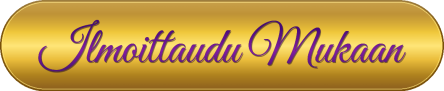 button_golden_violet_text