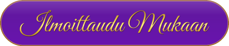 button_ilmoittaudu_mukaan