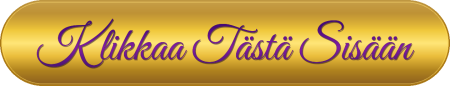 button_klikkaa_tasta_sisaan