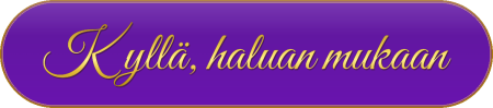 button_kylla_haluan_mukaan