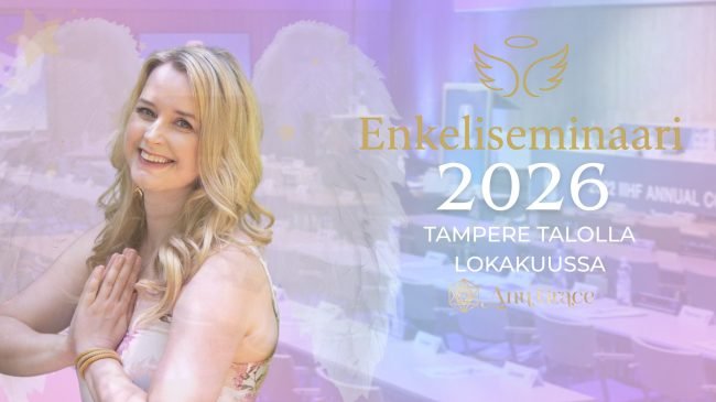 enkeliseminaari banneri puhujat (1)