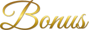 golden_bonus
