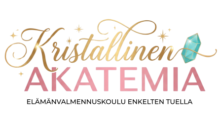 kristallinenakatemia logo444 (1)